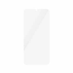 PanzerGlass Screen Protector for Samsung Galaxy A15, Galaxy A15 5G - For Super AMOLED Smartphone - Shock Resistant, Drop R