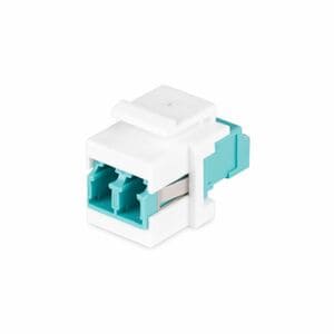 StarTech.com Netzwerkadapter - 1 - Weiß