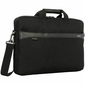 ESTUCHE PORTTIL GEOLITE 14 IN ECO SMART ESSENTIA
