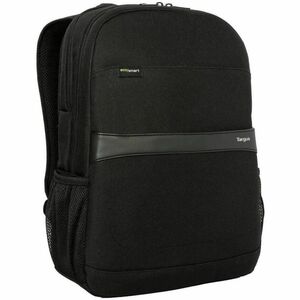 Targus GeoLite EcoSmart TSB962GL Tasche (Rucksack) für 35,6 cm (14 Zoll) bis 40,6 cm (16 Zoll) Notebook, Wasserflasche, Sc