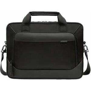 Dell EcoLoop Pro Carrying Case (Briefcase) for 35.6 cm (14") Notebook