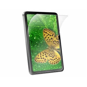 ECOGLASS SCREEN PROTECTOR (IPAD 9TH/ 8TH/ 7TH GEN) - CLEAR