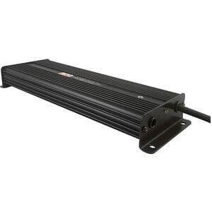 Gamber-Johnson Lind Power Supply - 20 V DC, 60 V DC Input