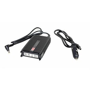 Gamber-Johnson Autoadapter - 20 V DC