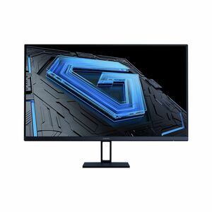 MI P27FBB-RGGL 27" Class Full HD Gaming LCD Monitor - 16:9 - 68.6 cm (27") Viewable - Fast IPS - 1920 x 1080 - 16.7 Millio