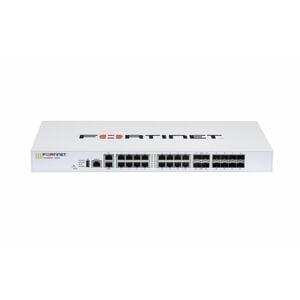 FORTIGATE-120G SP5 HARDWARE ACCELERATED