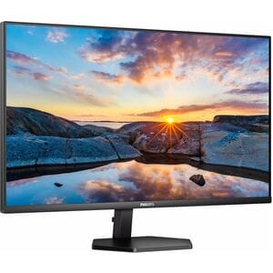 Philips 32E1N3100LA 32" Class Full HD Monitor LED - 16:9 - preto texturizado - 80 cm (31,5") Viewable - Alinhamento vertic