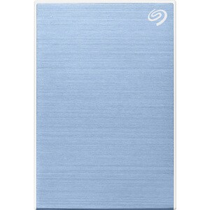 Seagate One Touch STKY2000402 2 TB Portátil Disco rígido - Externo - Notebook Device Supported - USB 3.0