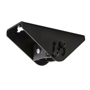 SYSTEM 2 - HEAVY DUTY CEILING / WALL MOUNT WITH TILT FOR 50MM PO