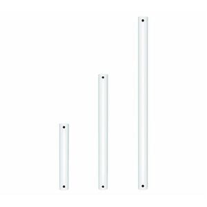 SYSTEM 2 - 50MM POLE - 0.5M
