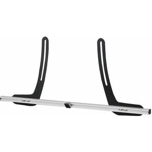 VESA MOUNTING KIT FOR LENOVO GOOGLE SMART AUDIO BAR