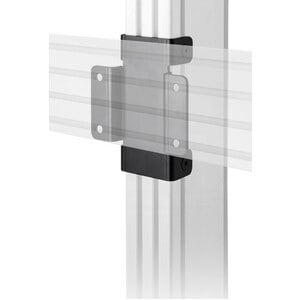 SYSTEM X - JOINING PLATE KIT FOR MOUNTING BT8390 TO BT8380