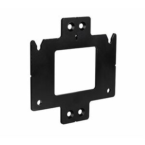 JOINING PLATE KIT FOR MOUNTING BT8390 TO BT8381