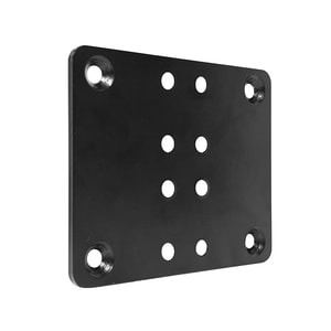 SYSTEM X - COLLAR MOUNTING BRACKET FOR BT8390