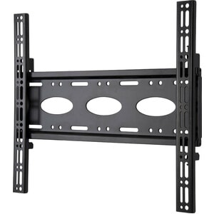UNIVERSAL FLAT SCREEN WALL MOUNT (VESA 400)
