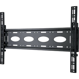UNIVERSAL FLAT SCREEN WALL MOUNT (VESA 600)