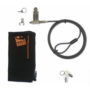 TZ06T COMBINATION LOCK WITH KEY