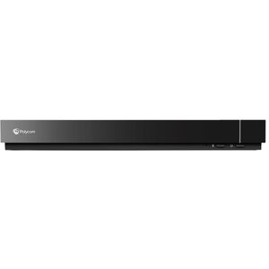 Poly G7500 Video Conference Equipment - TAA Compliant