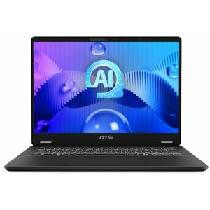 PRESTIGE 14 AI STUDIO C1VFG-013 1TB 16GB 14IN RTX4060 8GB W11