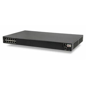 6-PORT BT 90W NMS AC EU UK CORD