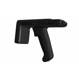 IH45 UHF RFID TAG READER FOR EU BT USB COM