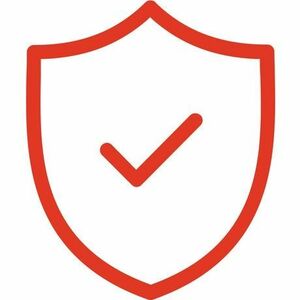 Poly Service/Support - 3 Jahre - Service - Technisch