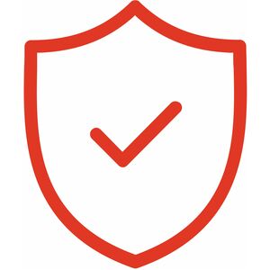 Poly PrivateConnect - Befristete Lizenz - 1 Jahr(e)