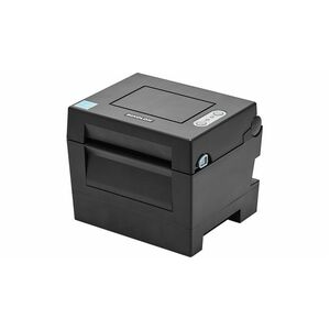 Bixolon SLP-DL410 Desktop, Gesundheitswesen, Logistik, Ticketausstellung, Stadion und Arena Direktthermodrucker - Monochro