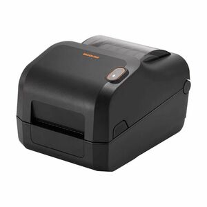 Bixolon XD3-40t Lager, Logistik, Manufacturing, Retail, Desktop Thermodirekt-/Thermotransferdrucker - Monochrom - Etikette