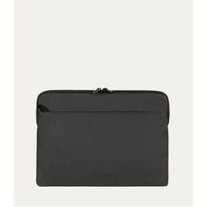 TUCANO GOMMO Schutzhülle Laptop 13-14”, MacBook Pro 14” schwarz