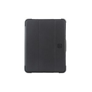 TUCANO EDUCO Stoßfeste Hülle Apple iPad Air 11" M4-M3-M2 sw bulk