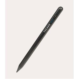 UTILITY STYLUS STIFT SCHWARZ TABLETS 95 DEVICES