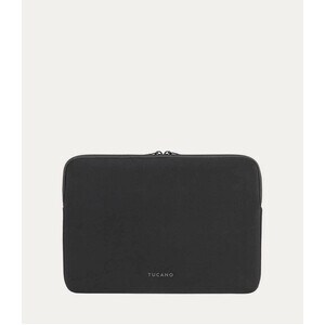 TUCANO TOP Sleeve Schutzhülle MacBook Pro 14",Laptop 13" sw