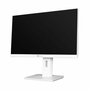 AG Neovo ME-2701 27" Class Full HD LCD Monitor - 68.6 cm (27") Viewable - In-plane Switching (IPS) Technology - 1920 x 108