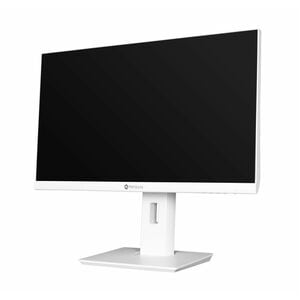 AG Neovo ME-2401 24" Class Full HD LED Monitor - 60.5 cm (23.8") Viewable - In-plane Switching (IPS) Technology - LED Back