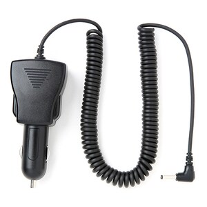 Star Micronics Akkuladegerät - Supports 1 Batterien