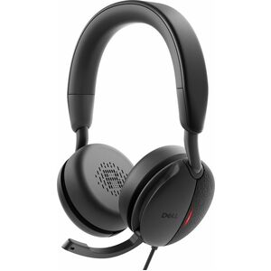 Dell Pro WH5024 Wired Headset