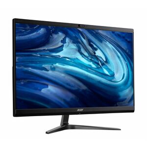 VZ2514G AIO CI5-12450 512SSD KM0
