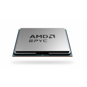 AMD EPYC 8004 (4th Gen) 8324P Dotriaconta-core (32 Core) 2.65 GHz Processor - OEM Pack - 128 MB L3 Cache - 32 MB L2 Cache 
