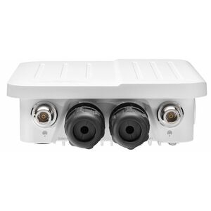 Radio Modem CradlePoint W1855