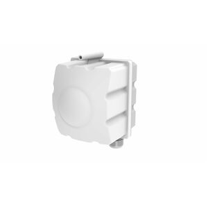 SilverNet Radio Modem