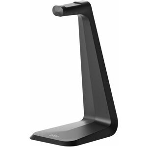 IMPACT CH 40 Wireless Charging Stand
