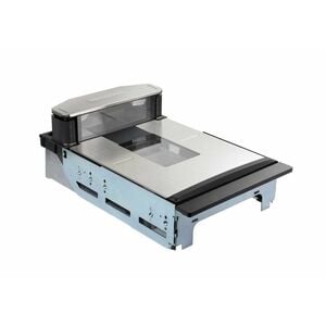 TOP DOWN READER 9IN MAGELLAN 9900I