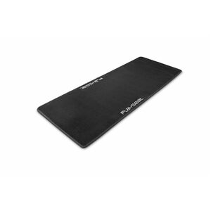 PlayseatsCadeira - 1400 mm Comprimento - Preto - 1 / Caixa