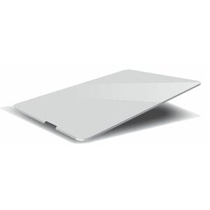 Compulocks Galaxy Tab A9 Tempered Glass Screen Protector - für 22,1 cm (8,7 Zoll) LCD Tablet - Schlagfest, Kratzfest, Wisc