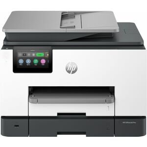 HP OJ Pro 9130e