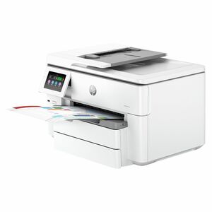 HP OJ 9730e