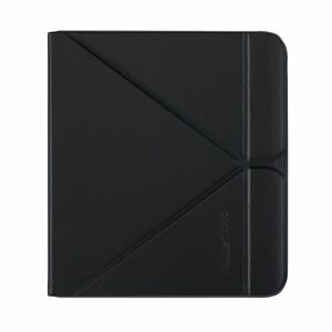 Kobo SleepCover Carrying Case Kobo eReader - Black