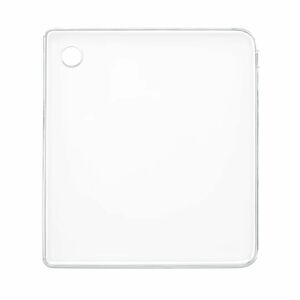 Kobo Case for Kobo Digital Text Reader - Clear