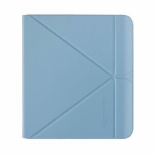 Kobo SleepCover Carrying Case Kobo eReader - Dusk Blue